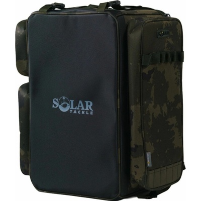 Solar Batoh Worldwide Ruckbag 30 l