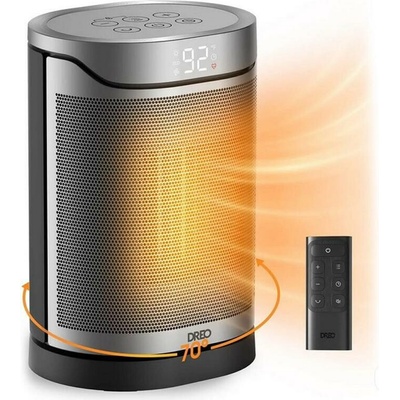 Dreo Atom 318 1500 W
