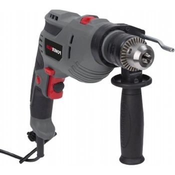 Powerplus POWE10025