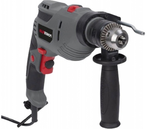 Powerplus POWE10025