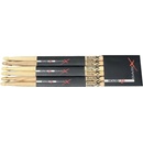 Gewa 2B hickory Basix