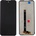 Oukitel LCD Дисплей и Тъч Скрийн за Oukitel WP19 / WP17 Grade S