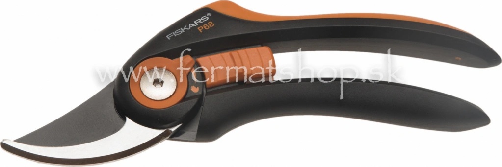 Fiskars 111610