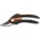 Fiskars 111610