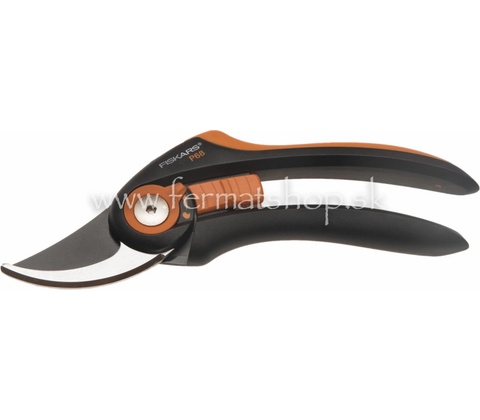 Fiskars 111610