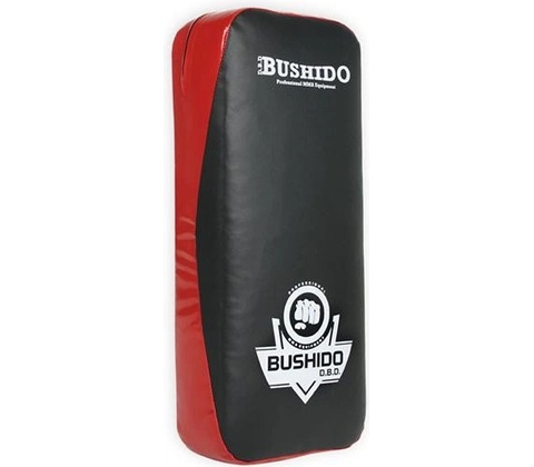 BUSHIDO DBX T55b