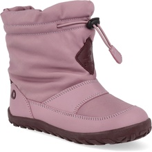 Bobux Alpha Paden Lilas