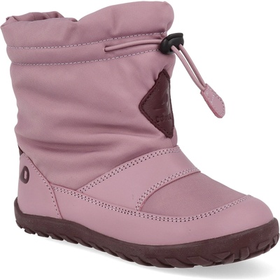 Bobux Alpha Paden Lilas – Sleviste.cz