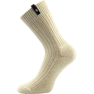 VoXX AЛЯСКА 39-42