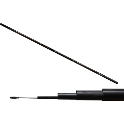 CARP EXPERT Bič Supreme Pole 4 m 8-20 g