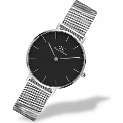 Daniel Wellington DW00100162