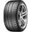 Vredestein Ultrac Vorti+ XL 245/35 R19 93Y