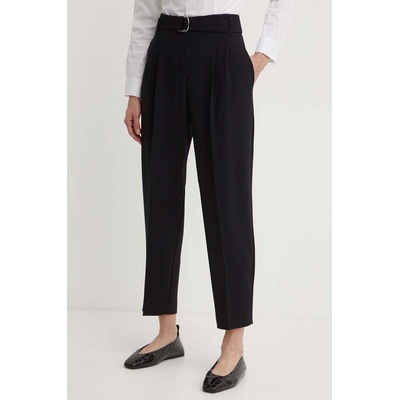 BOSS Панталон BOSS Tapiah (50490037)