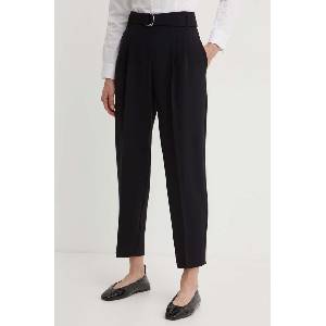 BOSS Панталон Tapiah (50490037) - answear - 390,97 лв