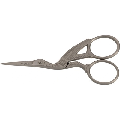 Lexwo nůžky rovné typ 510