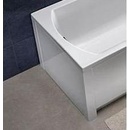 KOLO PWP2376000