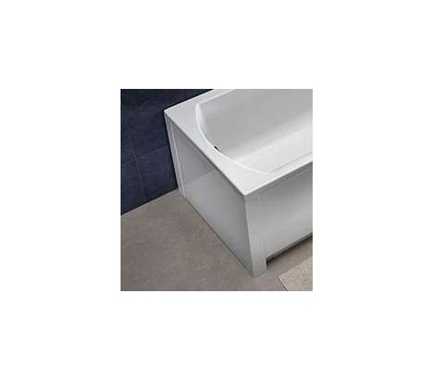 KOLO PWP2376000