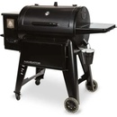 Pit Boss Navigator 550