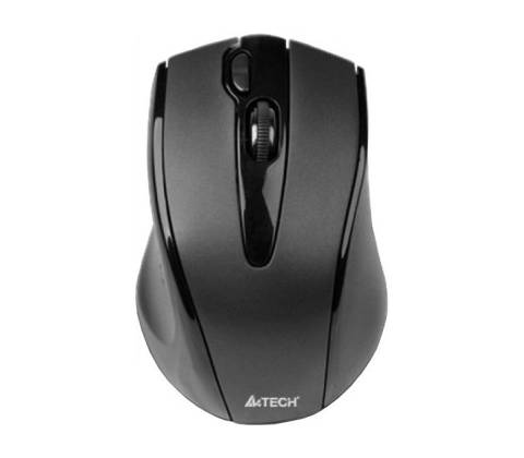 A4Tech G9-500F-1