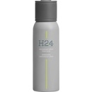 Hermès H24 deo spray 150 ml