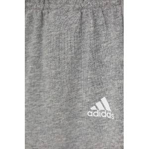 adidas Детски анцуг I CB FTOG (IZ4960)