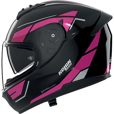 Nolan N60-6 SINCRONO