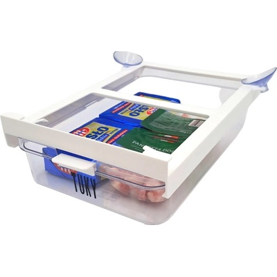 Rothco Cauma box 2,6 l