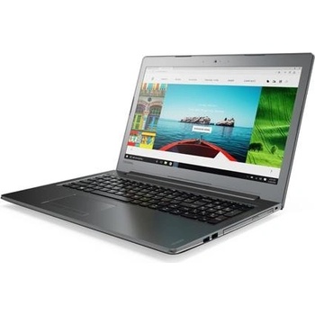 Lenovo IdeaPad 310 80SV003UCK