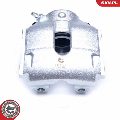 Brzdový strmeň ESEN SKV 44SKV241