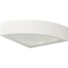 ACA Lighting G8577WC