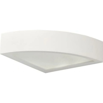 ACA Lighting G8577WC