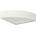 ACA Lighting G8577WC