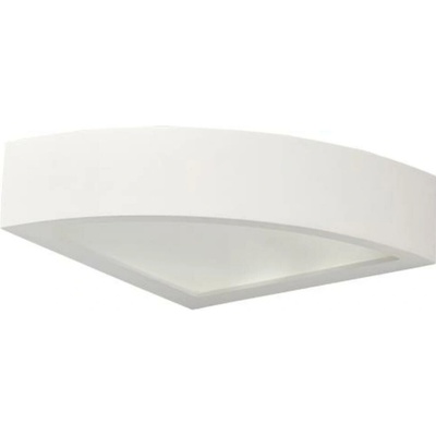 ACA Lighting G8577WC