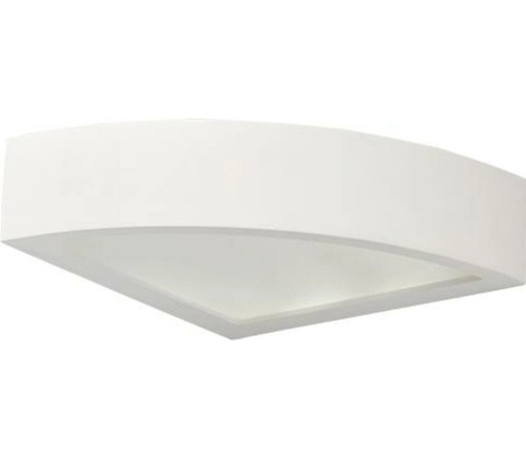 ACA Lighting G8577WC
