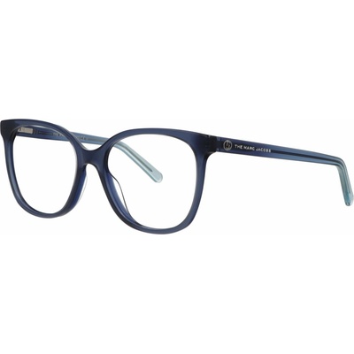Marc Jacobs MARC540 ZX9