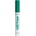 IMPALA Cosmetics IMPALA Lash Primer Основа за мигли