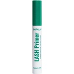 IMPALA Cosmetics IMPALA Lash Primer Основа за мигли