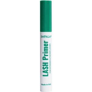 IMPALA Cosmetics IMPALA Lash Primer Основа за мигли