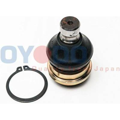 Podpora-/ Kloub Oyodo 10Z0510-OYO (10Z0510OYO)