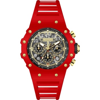 Invicta 69654