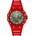 Invicta 69654