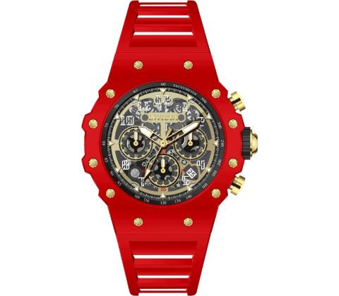 Invicta 69654