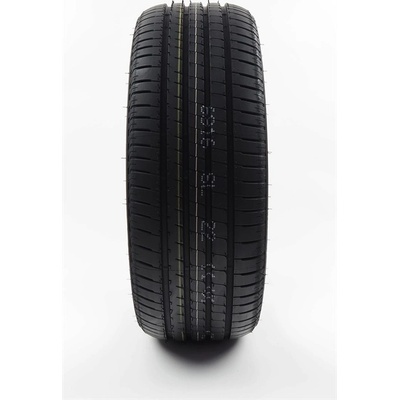 Lassa Competus H/P 2 255/50 R19 107Y