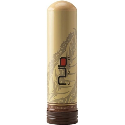 Oliva Nub 460 Connecticut Tubos 1 ks