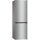 Hisense RB390N4AC2