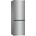 Hisense RB390N4AC2