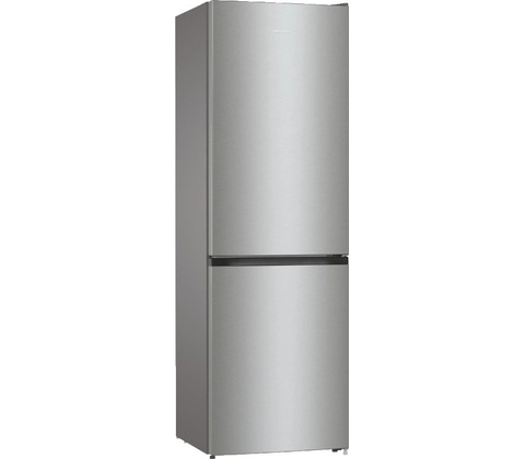 Hisense RB390N4AC2