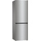Hisense RB390N4AC2