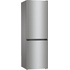 Hisense RB390N4AC2
