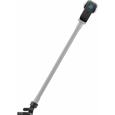 GoPro Locking 1/4-20 Mounting Buckle ABTQR-001